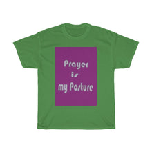 Load image into Gallery viewer, Prayer - Women's Tee