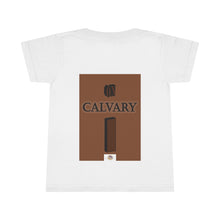 Load image into Gallery viewer, Finished Work - Toddler Tee