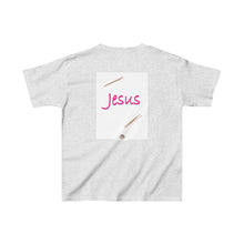 Load image into Gallery viewer, "Defined" - Youth Tee for Girls