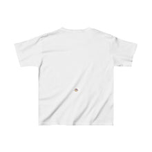 Load image into Gallery viewer, Kingdom Kid - Youth Tee