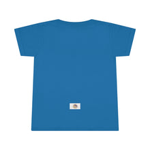 Load image into Gallery viewer, Good News - Toddler Tee