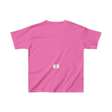 Load image into Gallery viewer, Kingdom Kid - Youth Tee