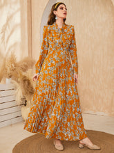 Load image into Gallery viewer, 0