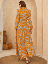 Load image into Gallery viewer, 11