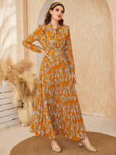 Load image into Gallery viewer, 14