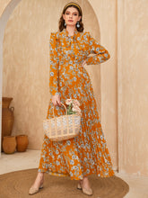 Load image into Gallery viewer, 15