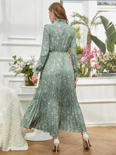 Load image into Gallery viewer, 36