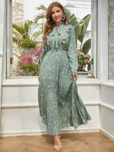 Load image into Gallery viewer, 37