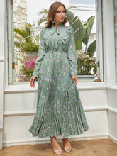 Load image into Gallery viewer, 38