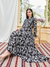 Load image into Gallery viewer, 3