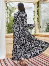 Load image into Gallery viewer, 26