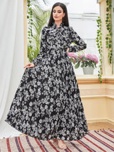 Load image into Gallery viewer, 27