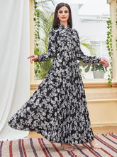 Load image into Gallery viewer, 28