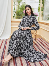 Load image into Gallery viewer, 29