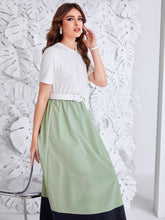 Load image into Gallery viewer, 5