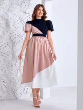 Load image into Gallery viewer, 3