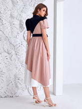 Load image into Gallery viewer, 2