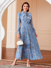 Load image into Gallery viewer, 6