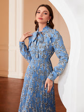 Load image into Gallery viewer, 9