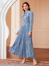 Load image into Gallery viewer, 10