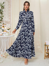 Load image into Gallery viewer, 33