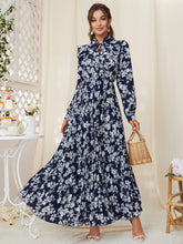 Load image into Gallery viewer, 34