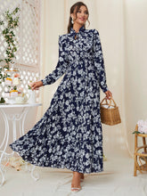 Load image into Gallery viewer, 35