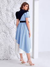 Load image into Gallery viewer, 8