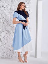 Load image into Gallery viewer, 9