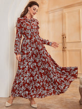 Load image into Gallery viewer, 5