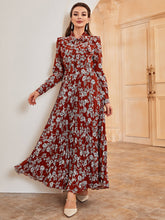 Load image into Gallery viewer, 24