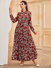 Load image into Gallery viewer, 25