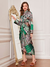 Load image into Gallery viewer, 1