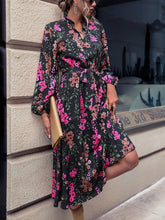 Load image into Gallery viewer, 4