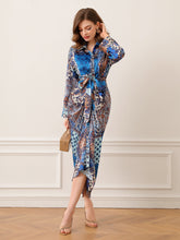 Load image into Gallery viewer, 0