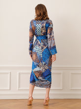 Load image into Gallery viewer, 6