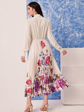 Load image into Gallery viewer, 1