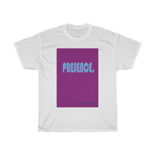 Load image into Gallery viewer, Presence - Women's Tee