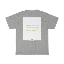 Load image into Gallery viewer, King Jesus - Men's and Women's Tee