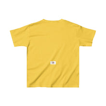 Load image into Gallery viewer, Kingdom Kid - Youth Tee
