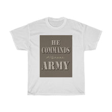 Load image into Gallery viewer, Great Army - Men's and Women's Tee