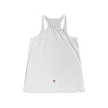Load image into Gallery viewer, Uplift - Women's Flowy Tank