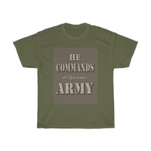 Load image into Gallery viewer, Great Army - Men's and Women's Tee