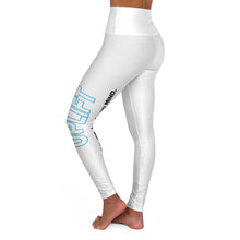 Load image into Gallery viewer, Uplift Women's High Waisted Leggings