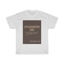 Load image into Gallery viewer, My Alabaster Box - Women's Tee