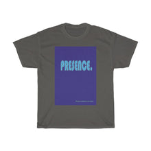 Load image into Gallery viewer, Presence - Men's Tee