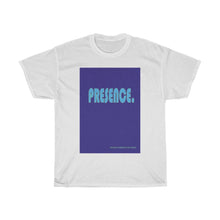 Load image into Gallery viewer, Presence - Men's Tee