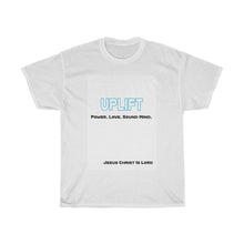 Load image into Gallery viewer, Uplift - Men's and Women's Tee