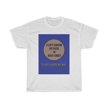 Load image into Gallery viewer, Good News - Men's and Women's Tee