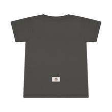 Load image into Gallery viewer, Good News - Toddler Tee